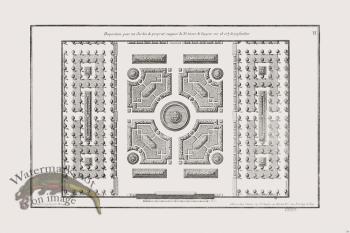 Elementary Architecture 134
